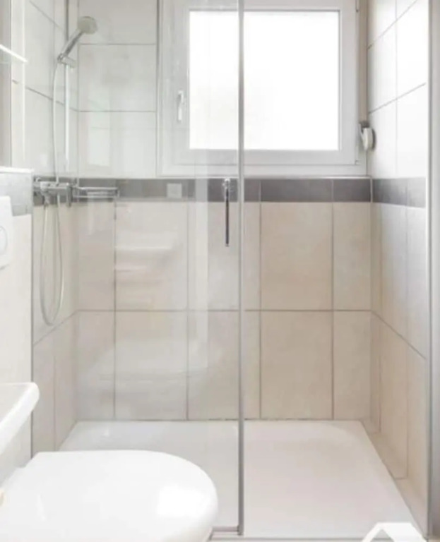 Holiday Apartment Chalet Meise