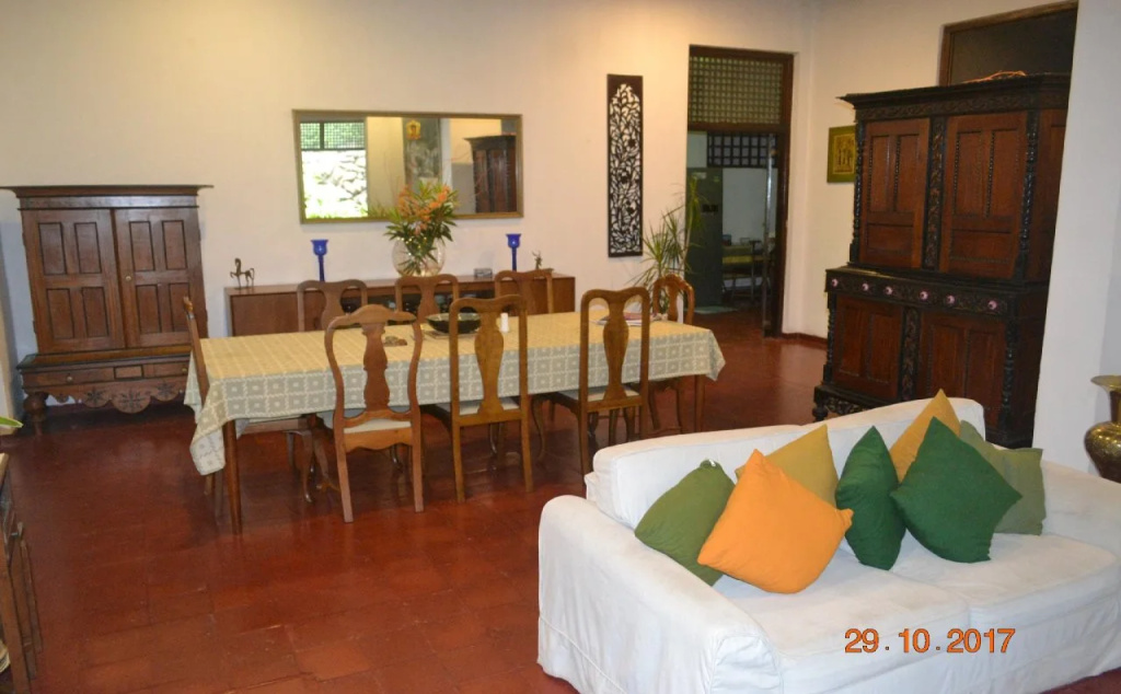 Villa 34