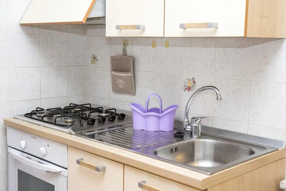 La Casa Di Rosy
