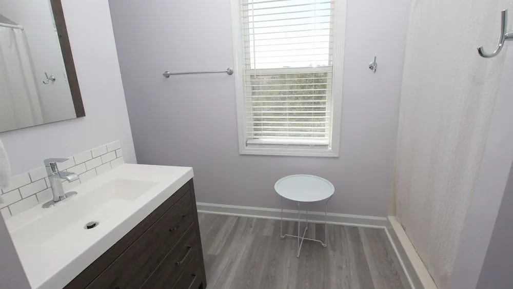 Amore - 6 Br Home
