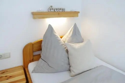 Riverhaus