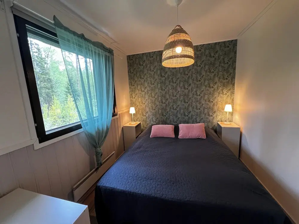 Salkolahti Huvikumpu