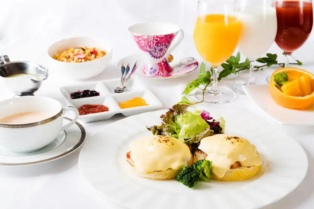 Villa Terrace Omura Hotels & Resorts