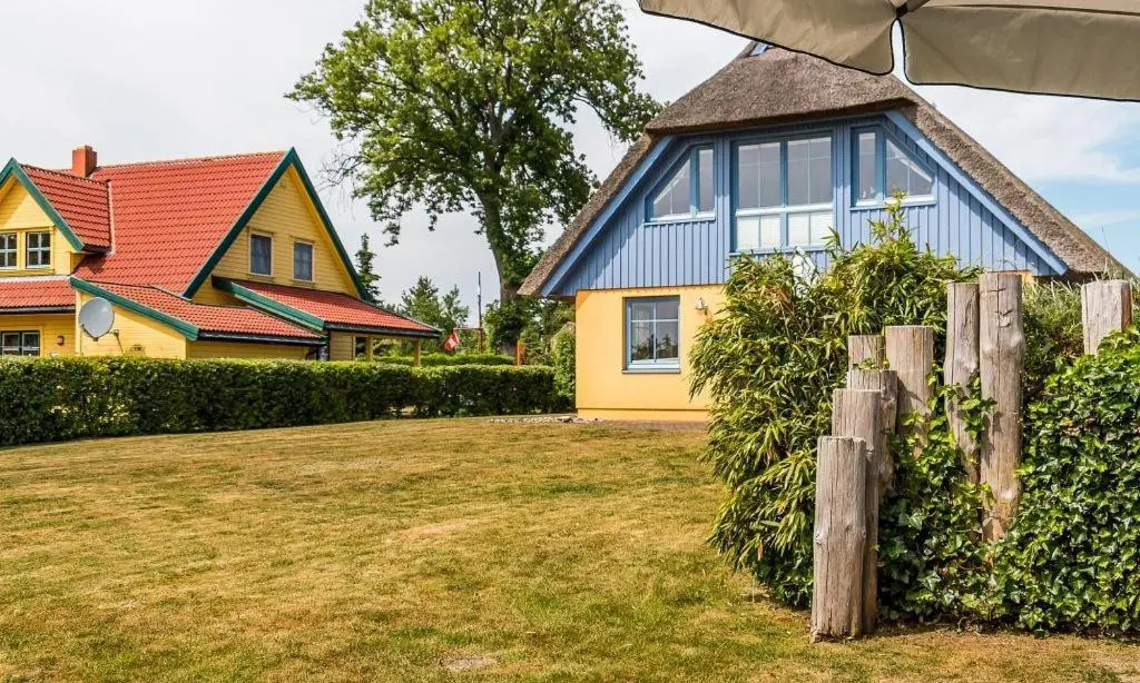Hus in de Wieck 02