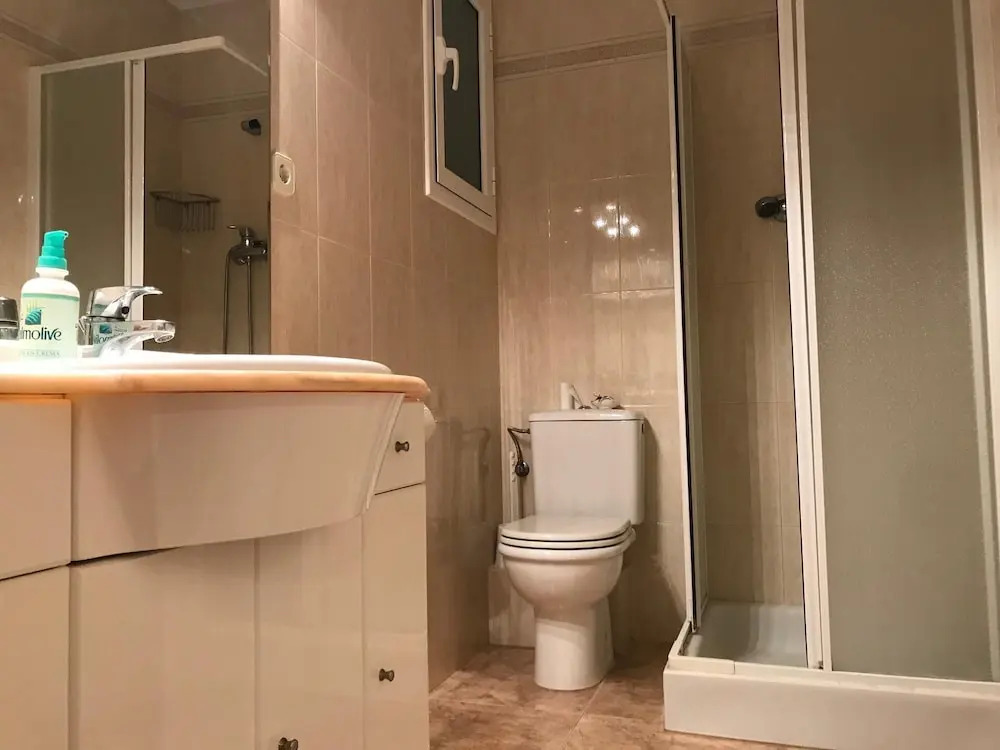Apartamento Hortal del Mar