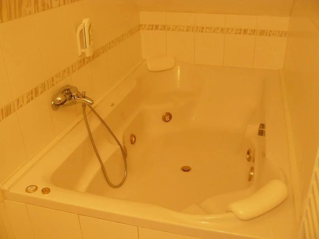 Hotel Zlatý Orel