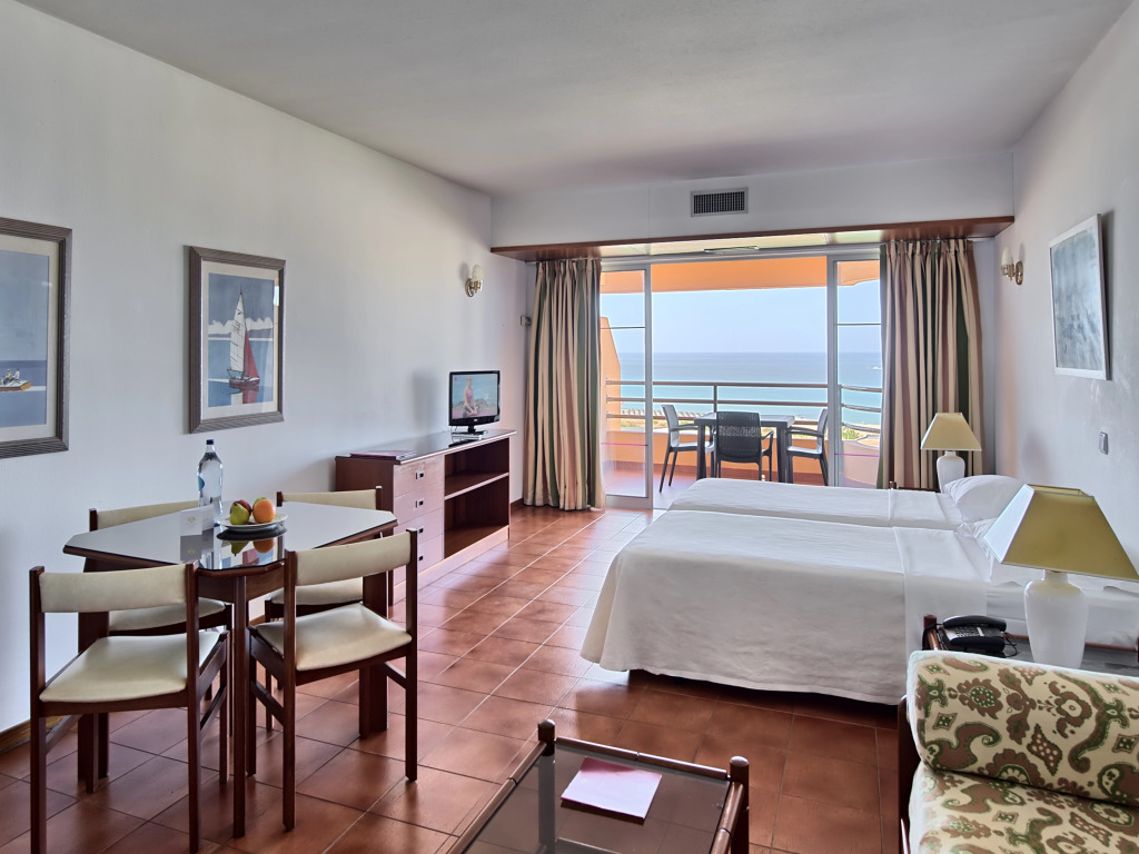 Portobelo Vilamoura