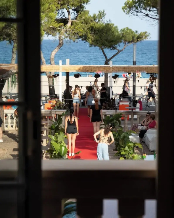 Hotel Serenity Platja dAro by Pandora Hoteles