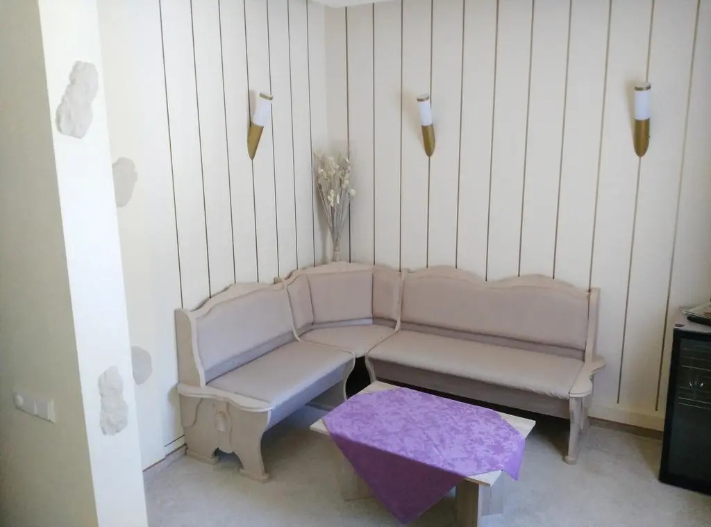 Moocks Hotel