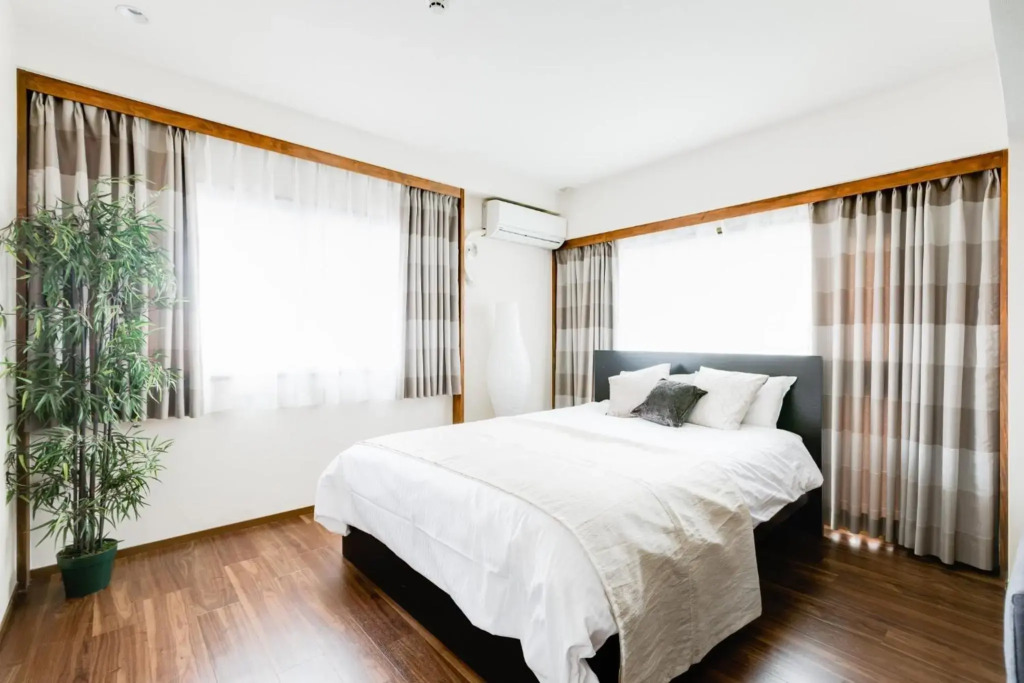 Karasuma Annex - Vacation STAY 11171