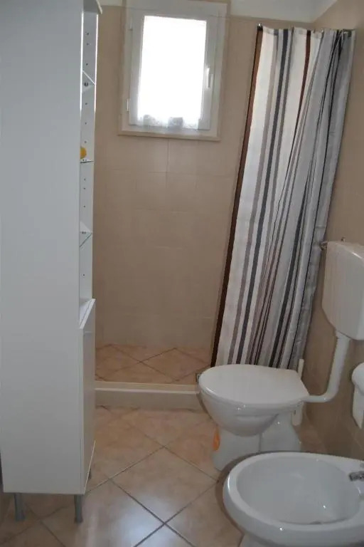 B&B La tarentilla