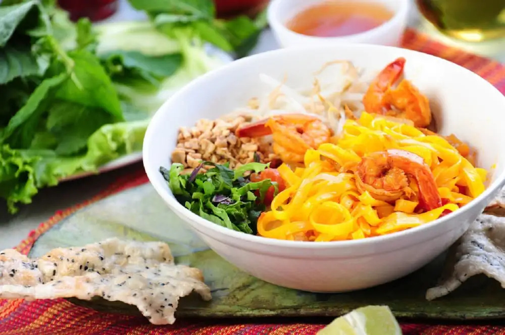 Maison Hai Homestay Hoi An