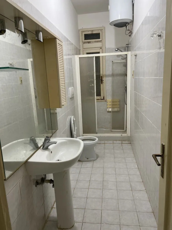 Albergo Royal Genova