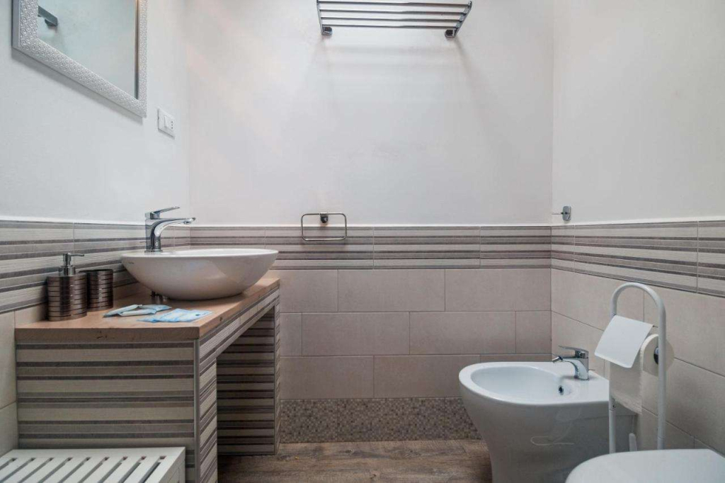 Locanda Su Recreu