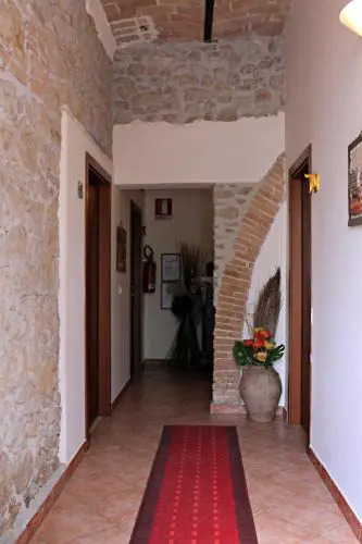 Masseria La Guardata