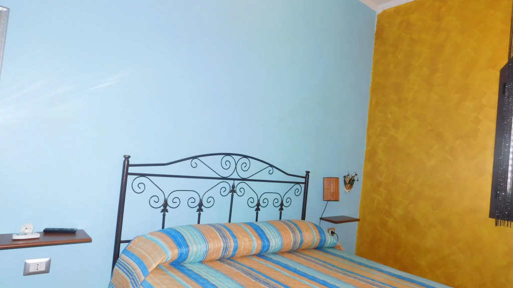 B&B Raggio di Sole