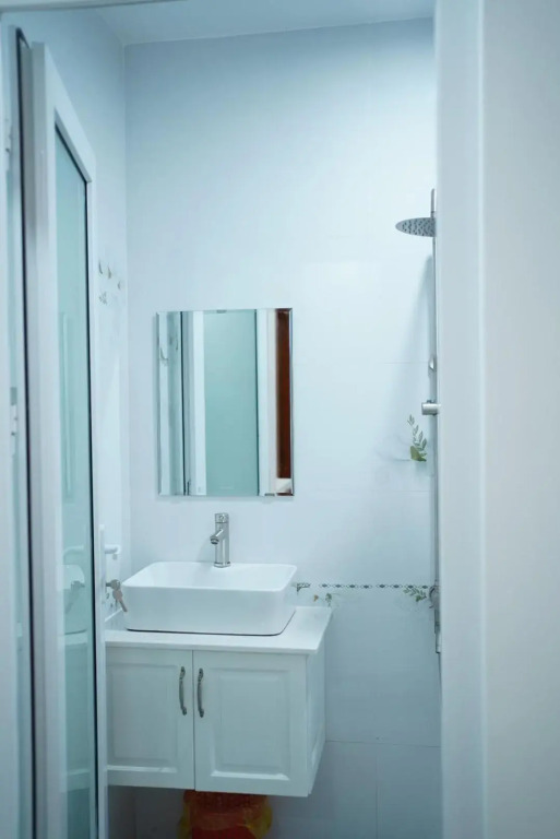 Vân Anh  Hotel