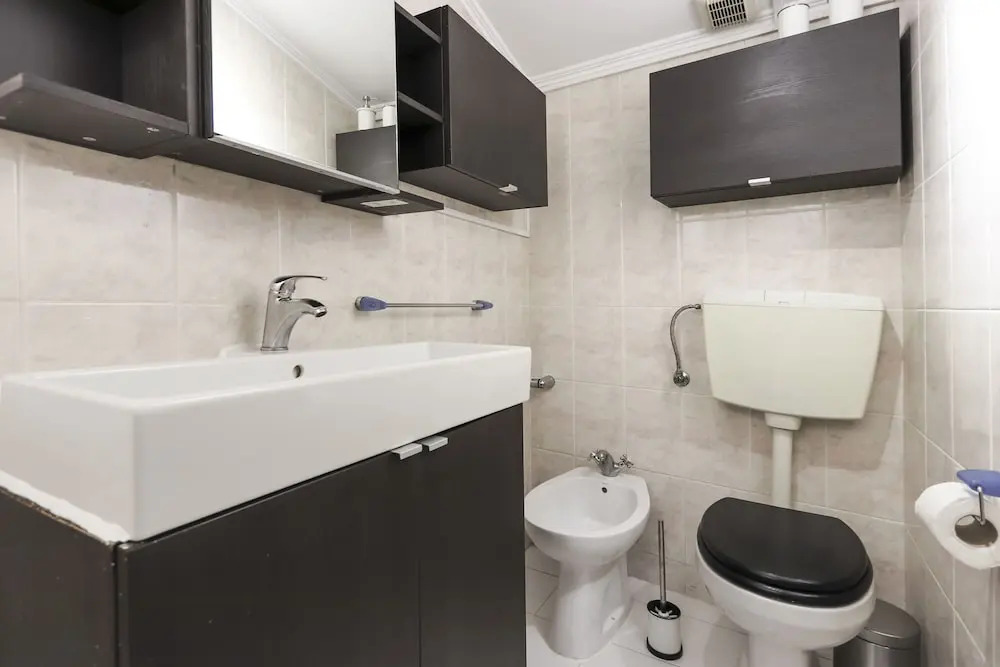 São Bento Typical by Homing