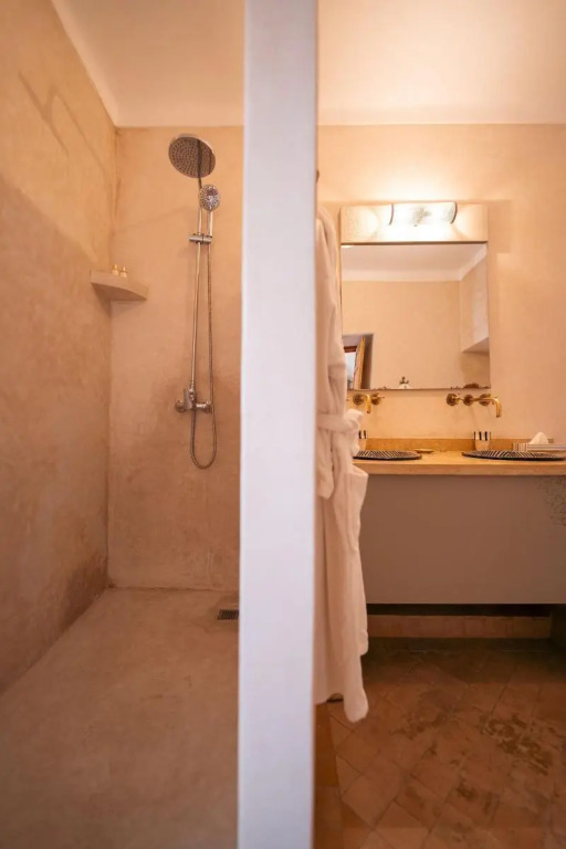 Riad Dar Asam