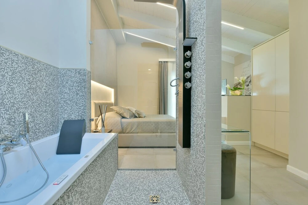 Amnis suites