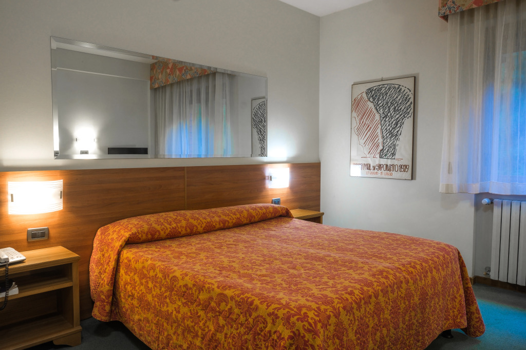 Ilgo Hotel