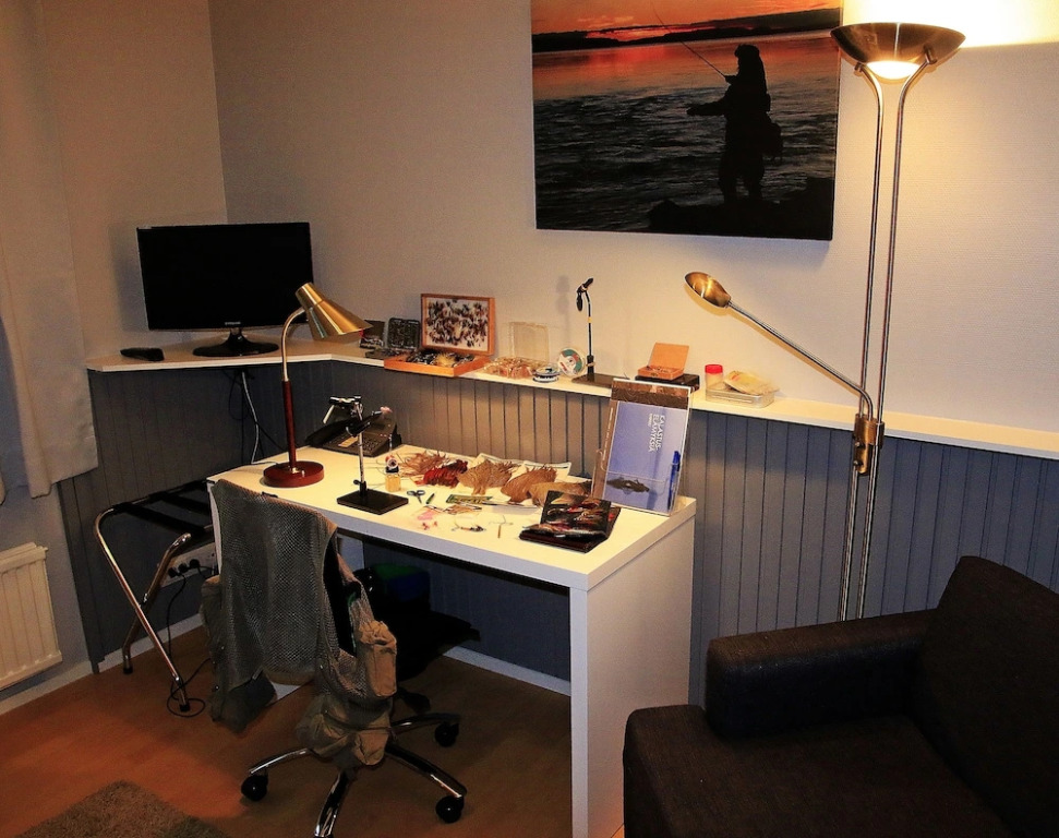 Hotelli Kainuu