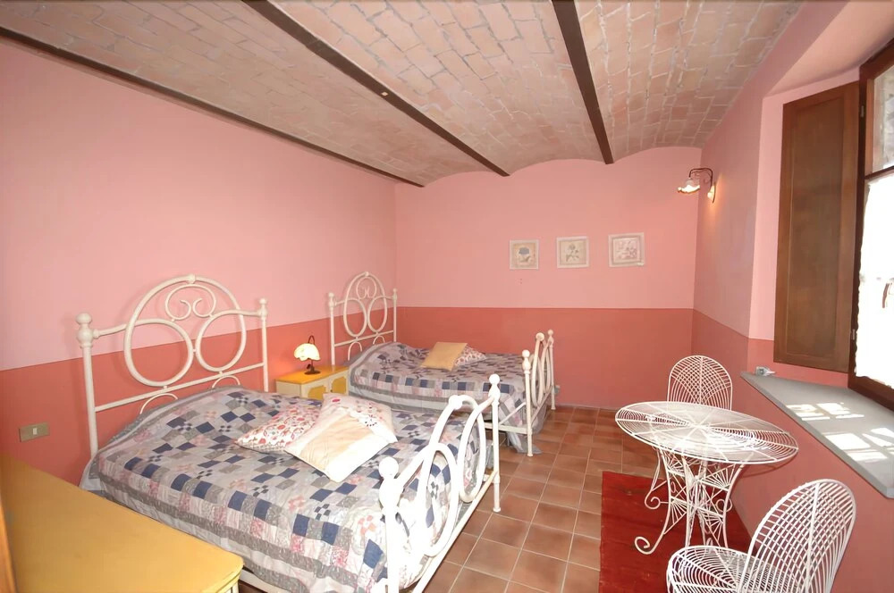Borgo Chiesetta