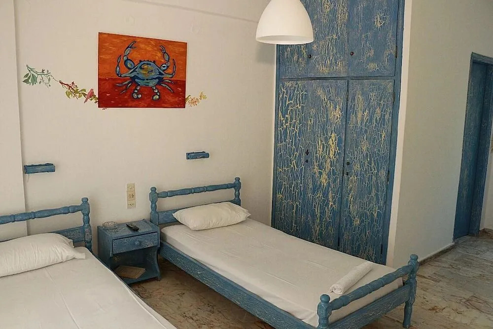 Gongis Studios