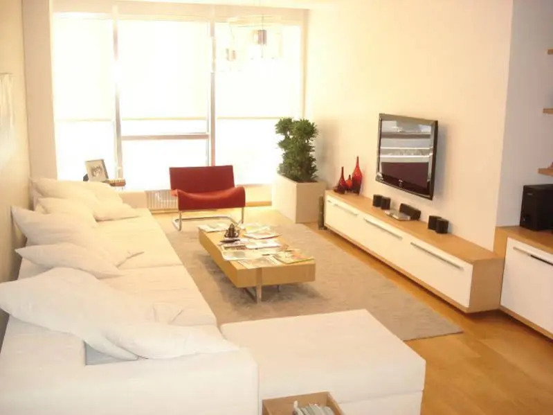 Rental House Istanbul Airport