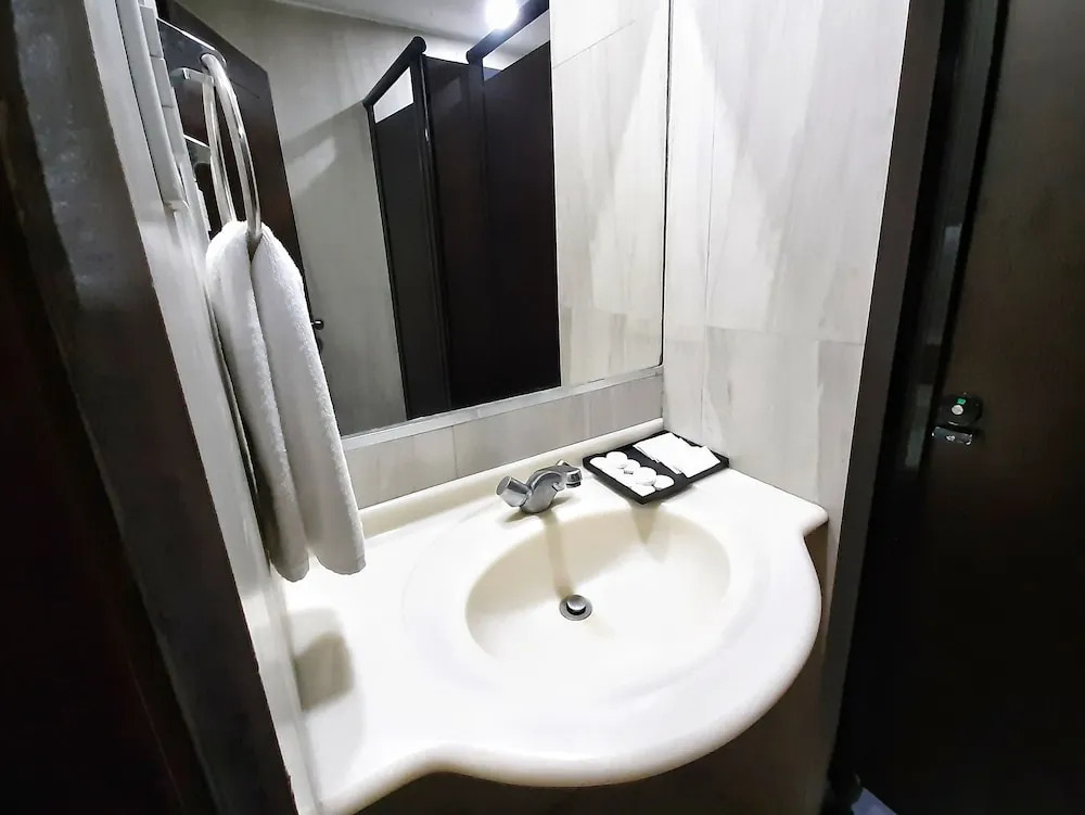 Cebu Podshare