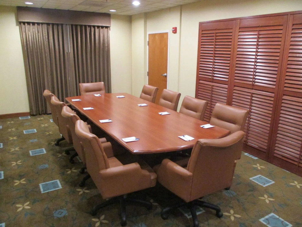 Home2 Suites By Hilton St. Charles St.Louis