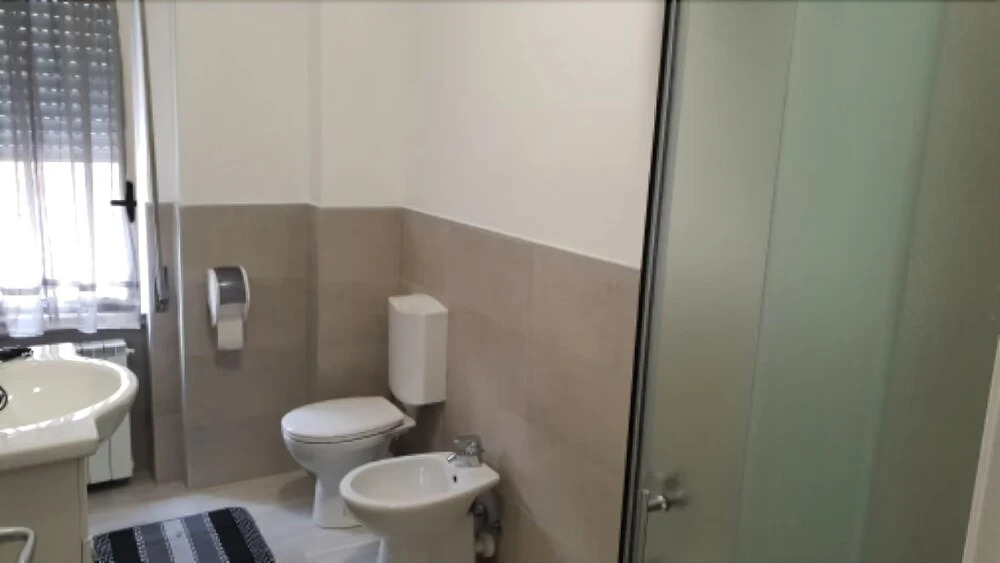 Holiday Residence Bilocale 2