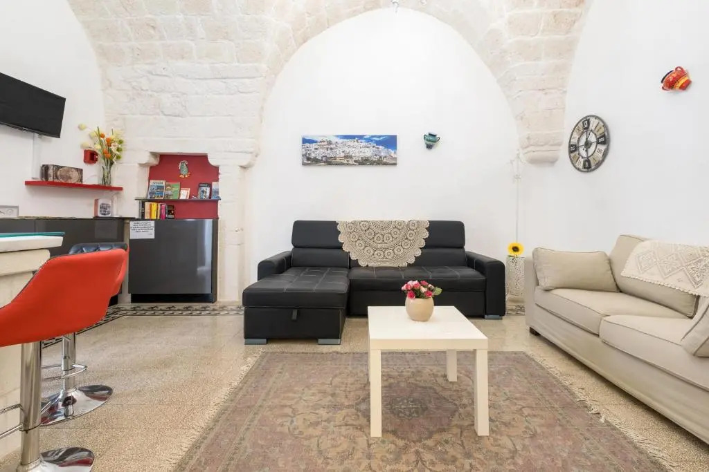 Mindelly Home By Comper With Terrace & Netflix