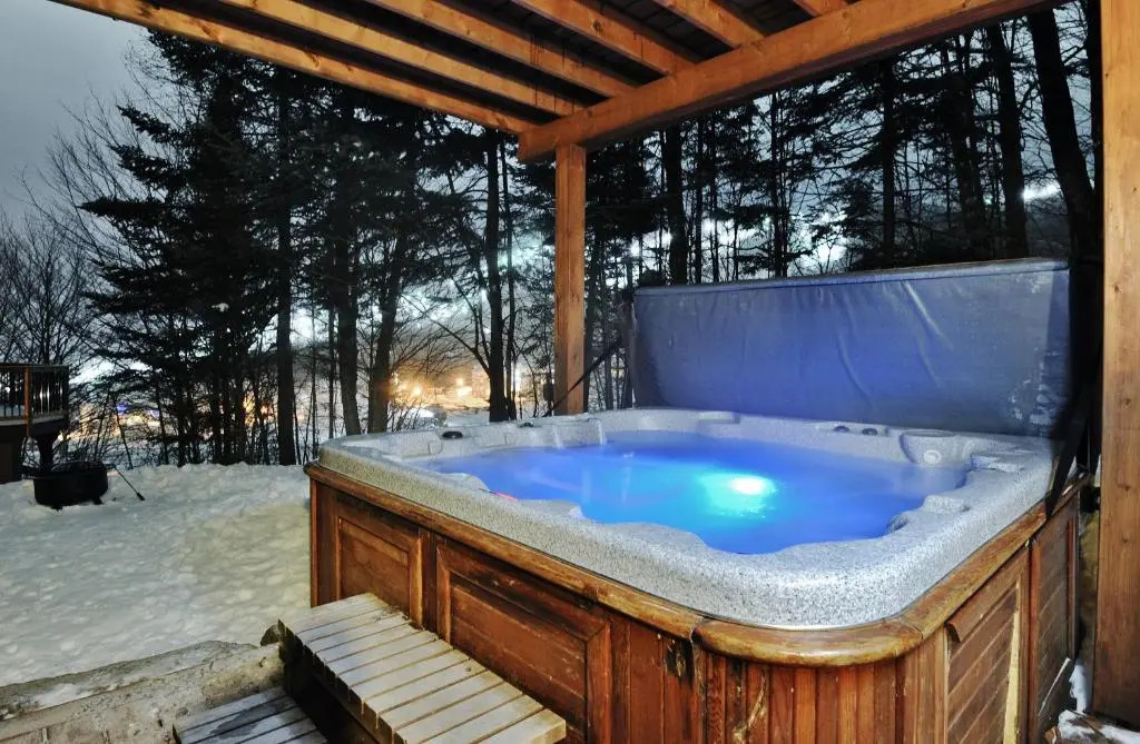 Chalets Alpins-36 Chemin des skieurs