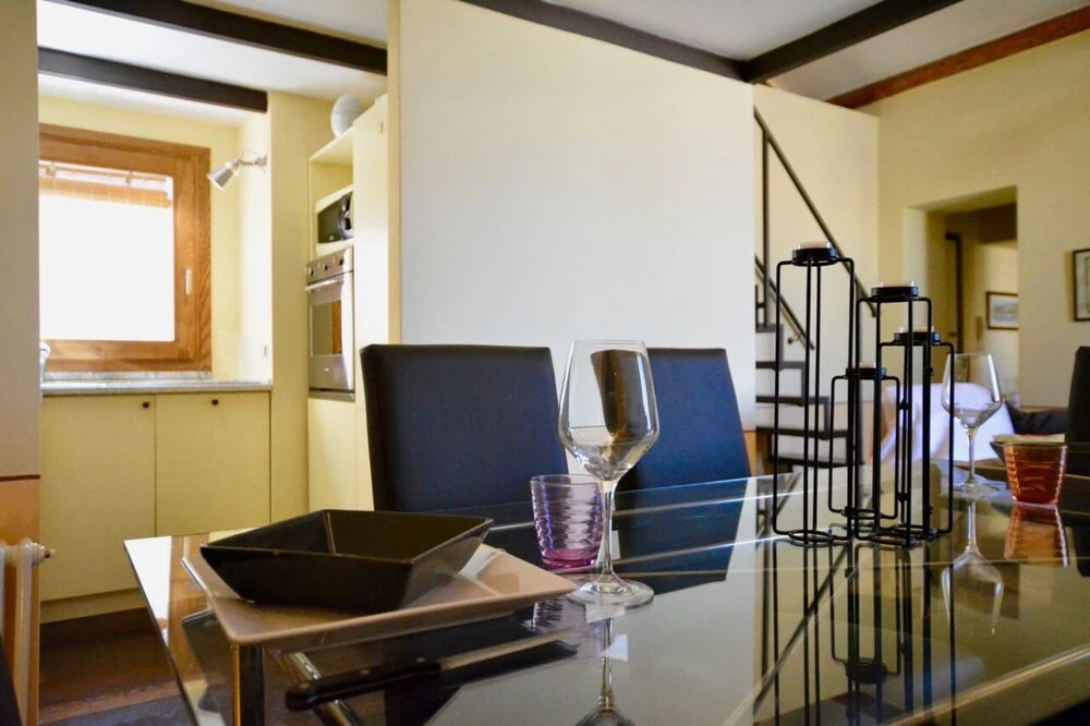 Romantic Suite Canelles - Cagliari