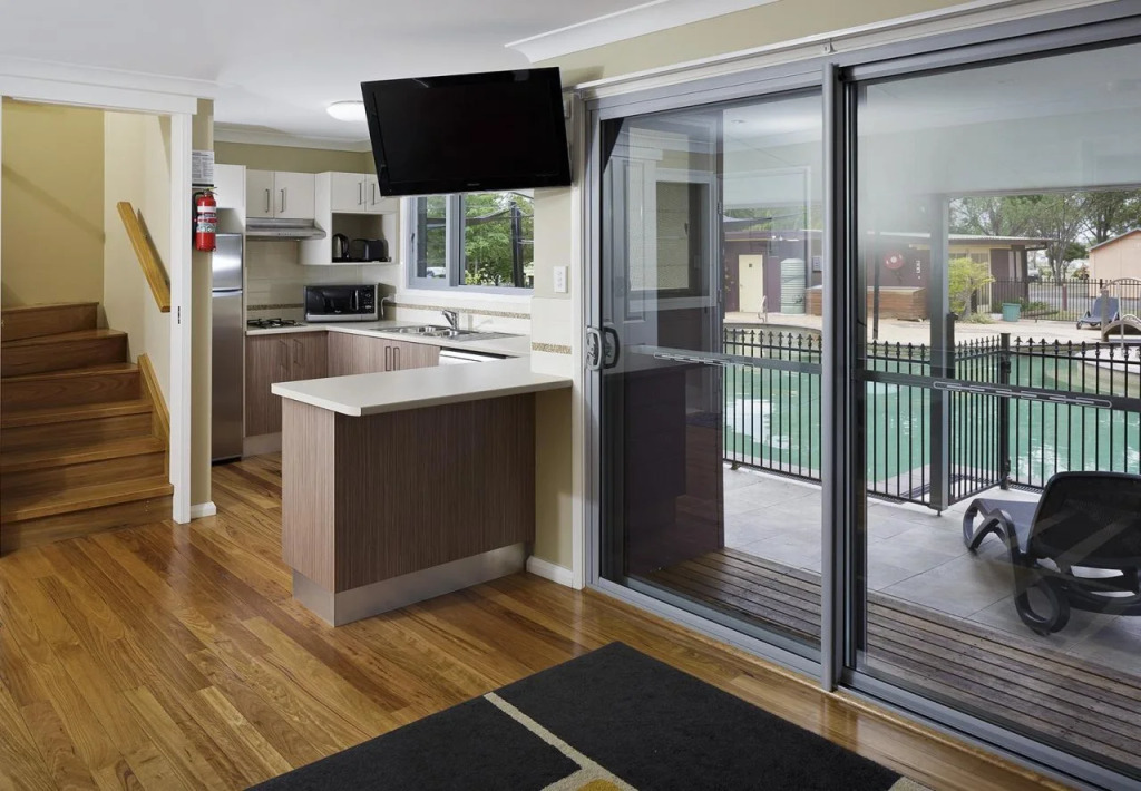 Ingenia Holidays Hunter Valley