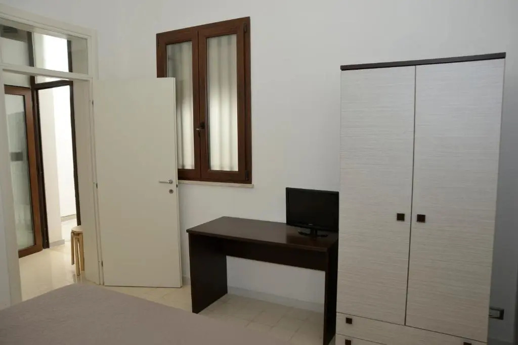 Cortile Bassi 185