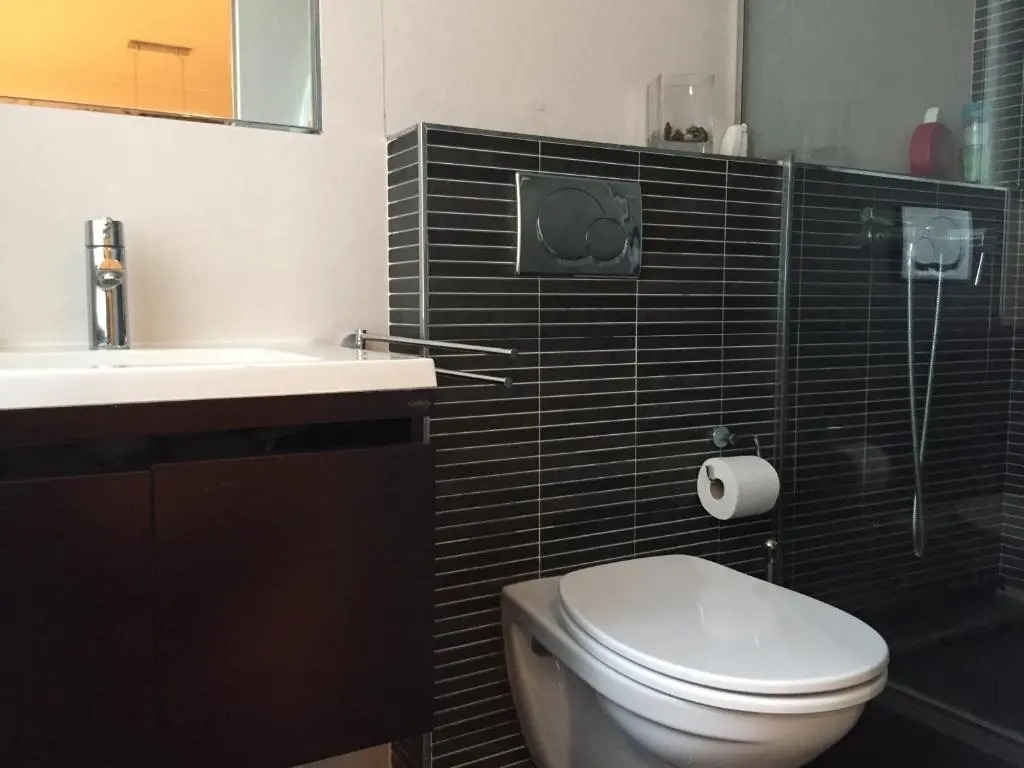 Comodidad y diseño en el centro de Oviedo Registro de turismo VUT 75 AS
