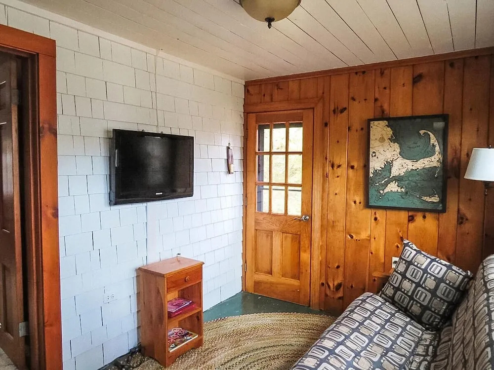 5 Ivy Hill Lane - Three Bedroom House