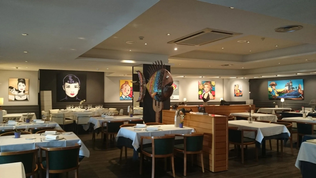 SAgaró Hotel Spa & Wellness