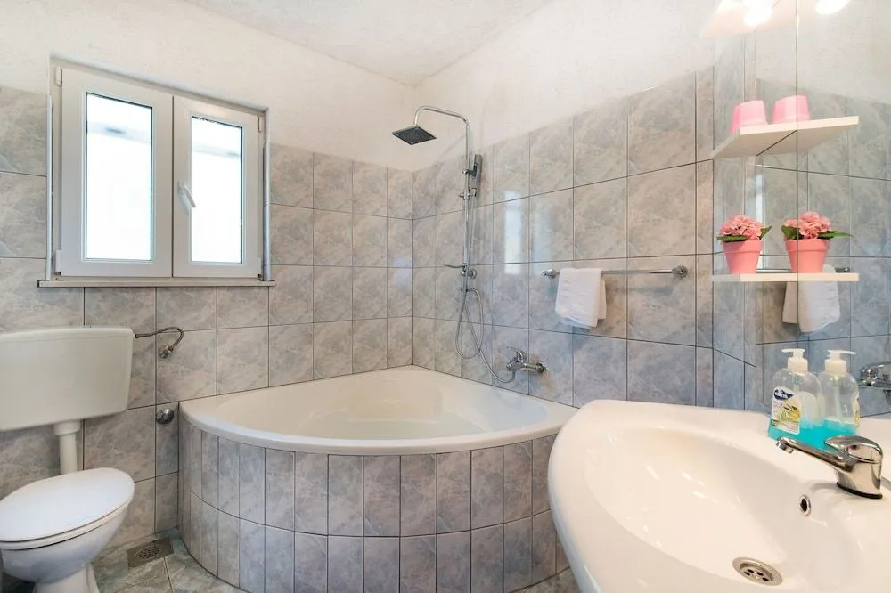 Apartment Gorana