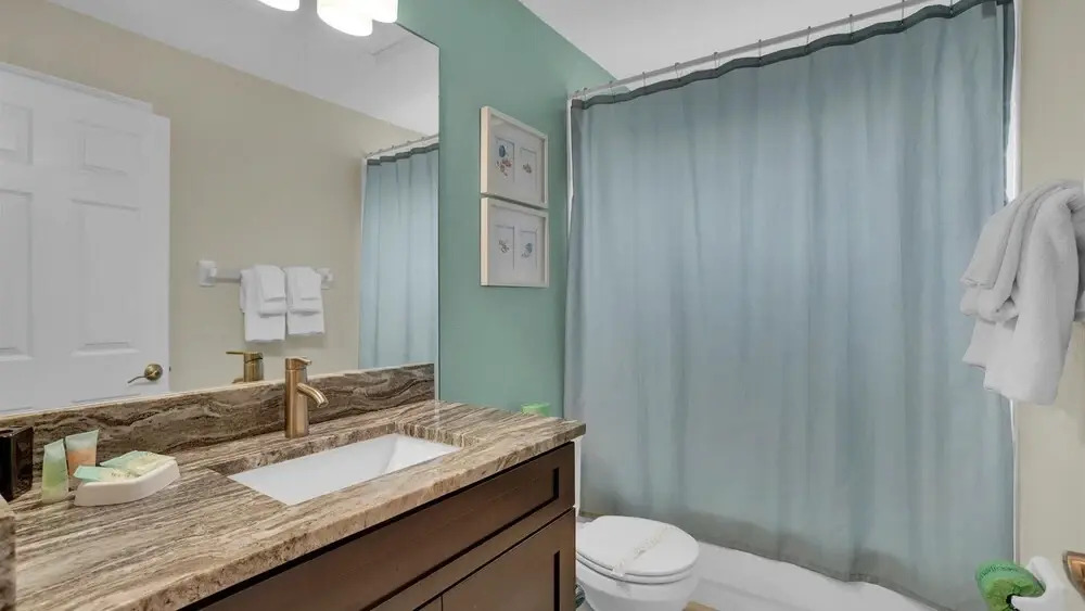 Fp8176 Windsor Palms Resort Vacation Home