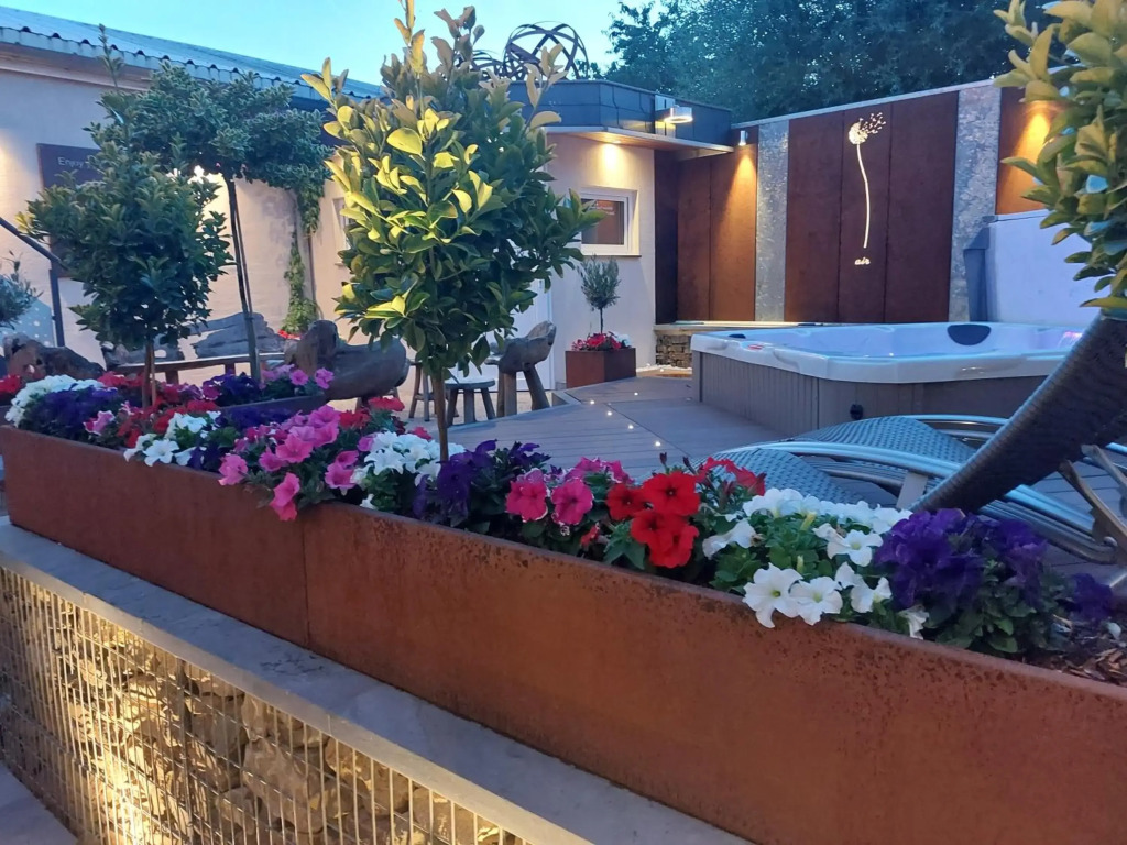 La Renaissance 2