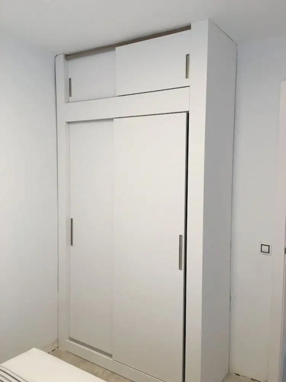 Aiguaneu Sa Carbonera