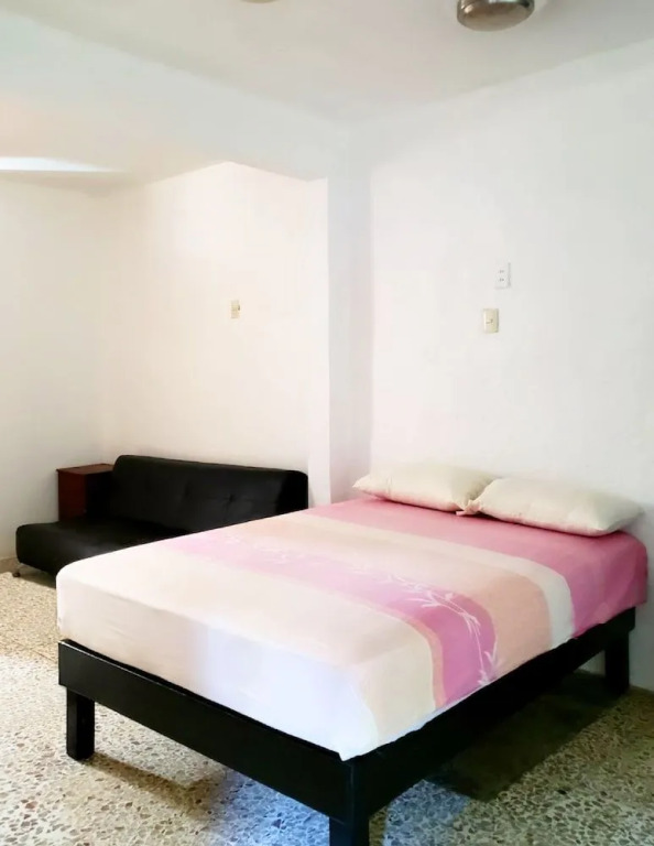 Casa de Huéspedes Juanita