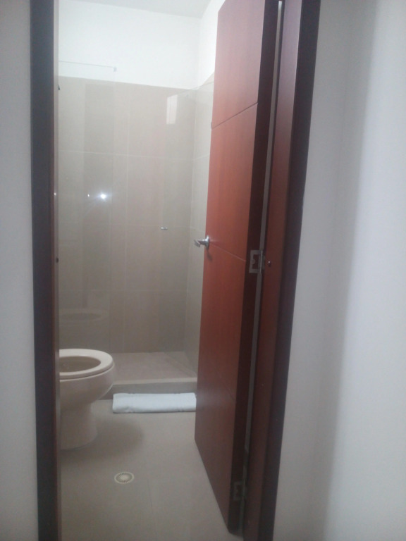 Hotel Cuarta Avenida