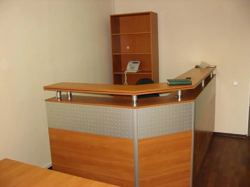 Hostel Izumrudnyy