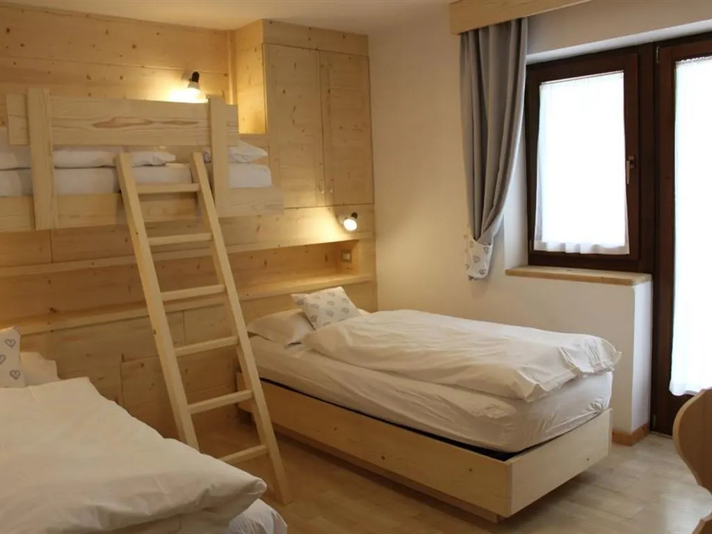 Eurochalet