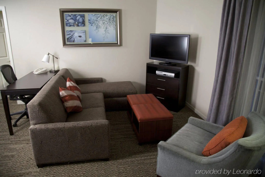 Sonesta ES Suites San Jose - Airport