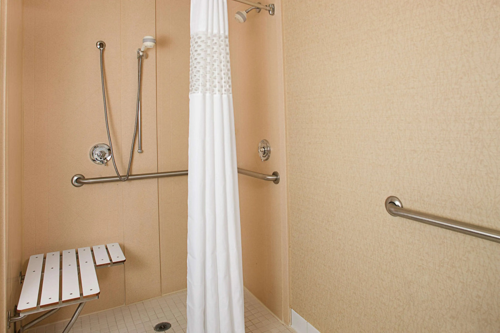 Hampton Inn Philadelphia/Willow Grove